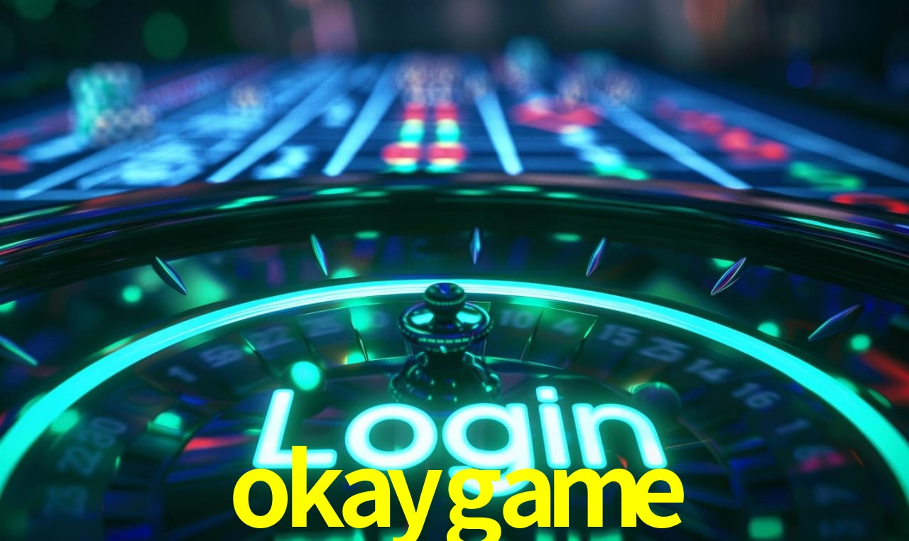 Estatísticas okaygame