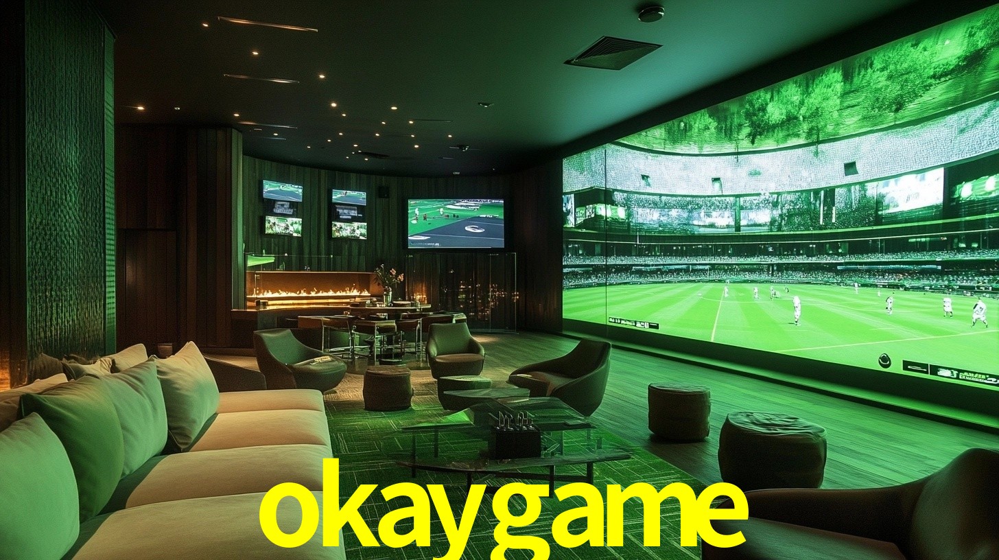 okay game download