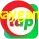 Payment Method
