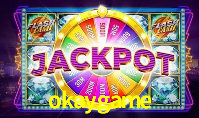 Explorando a Categoria de Eventos em Apostas na okaygame