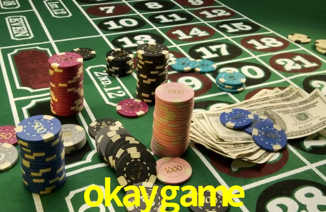 okaygame,okay.game