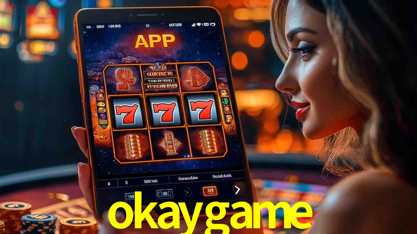 okaygame,okay.game