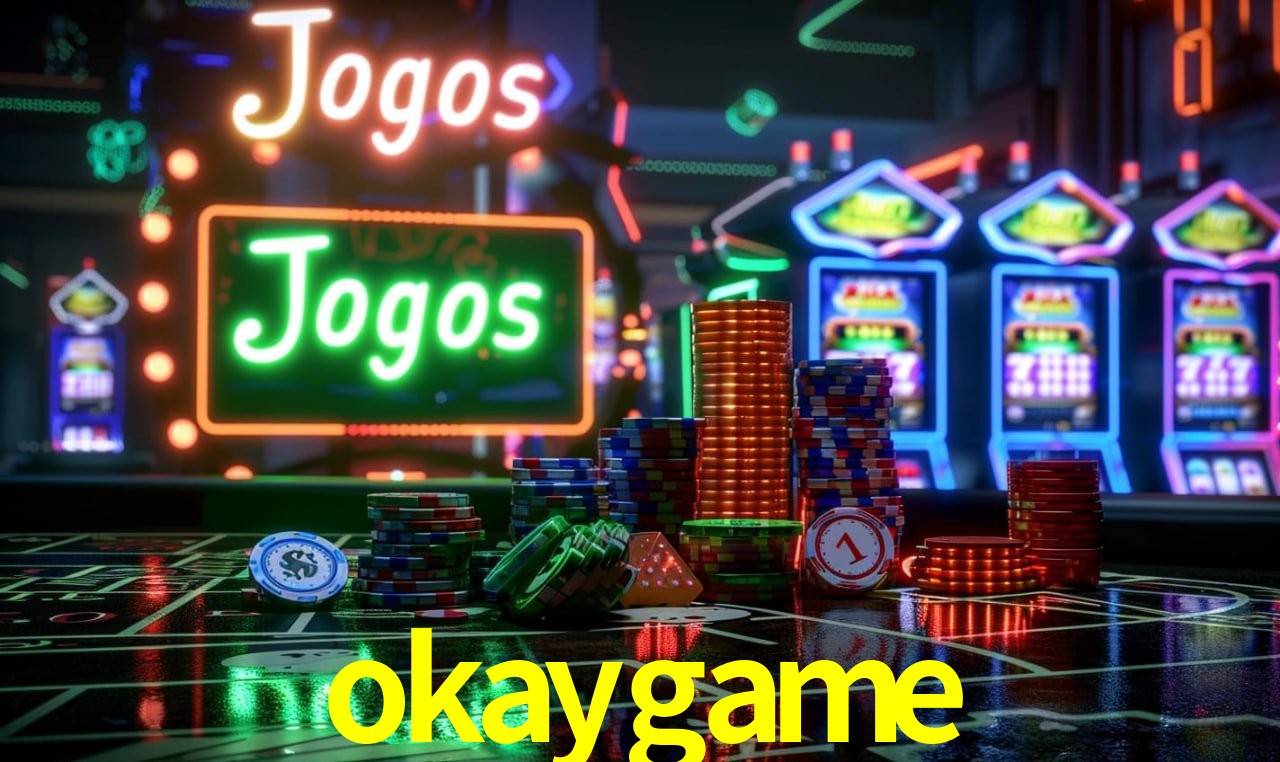 okaygame,okay.game
