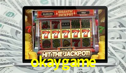 Seasonal Promotions okaygame