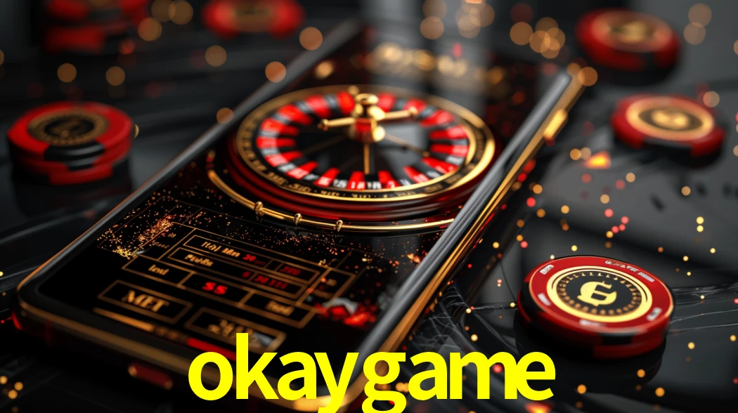 Player Reviews okaygame