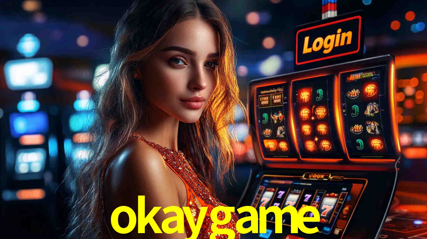 okaygame,okay.game