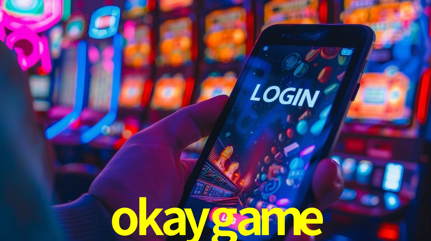 Estatísticas Crash Games okaygame
