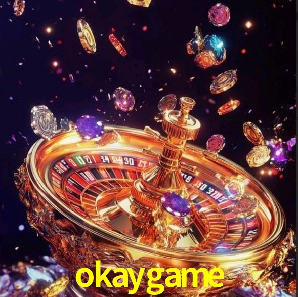 Especiais de Fim de Semana okaygame