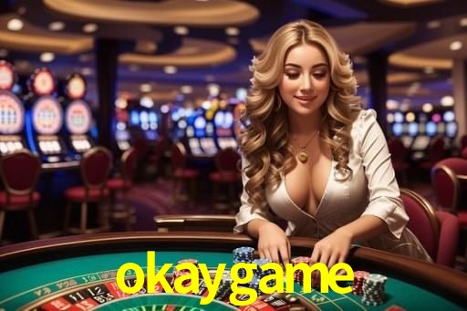 Crash Games Statistics okaygame