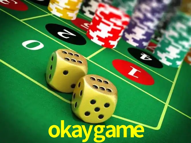 Sports Statistics okaygame