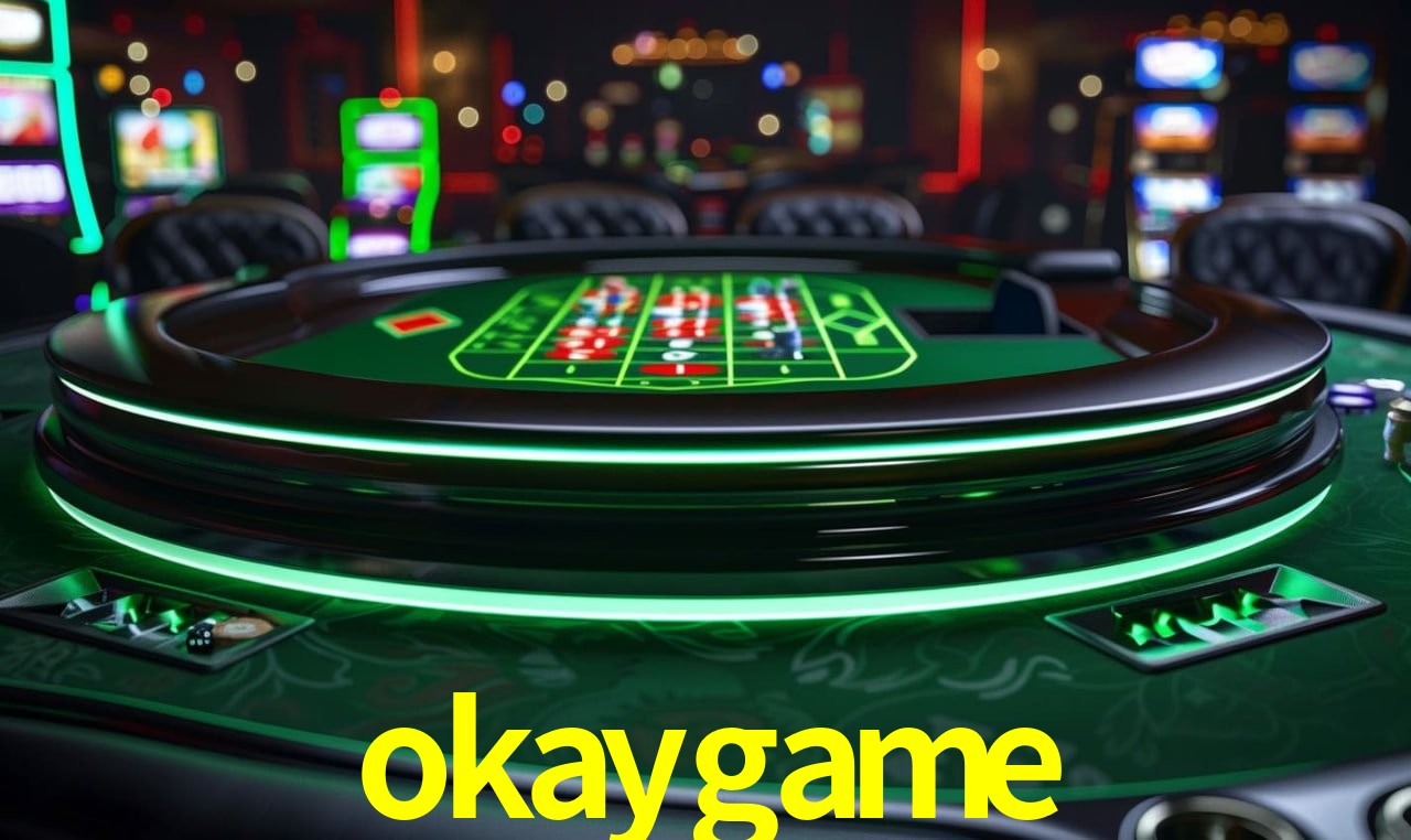 Security Systems okaygame