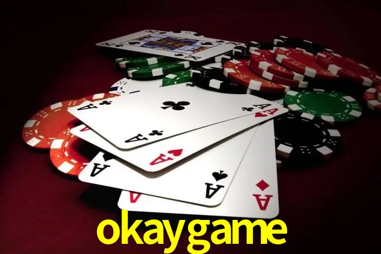 Jogo Spaceman okaygame