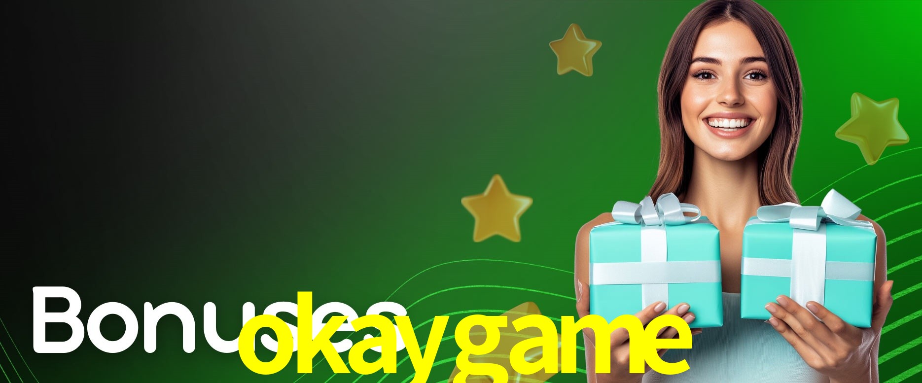 Platform Technology okaygame