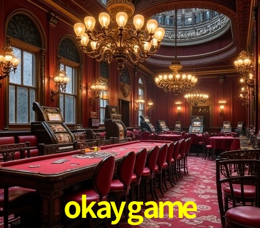 Ofertas Exclusivas okaygame