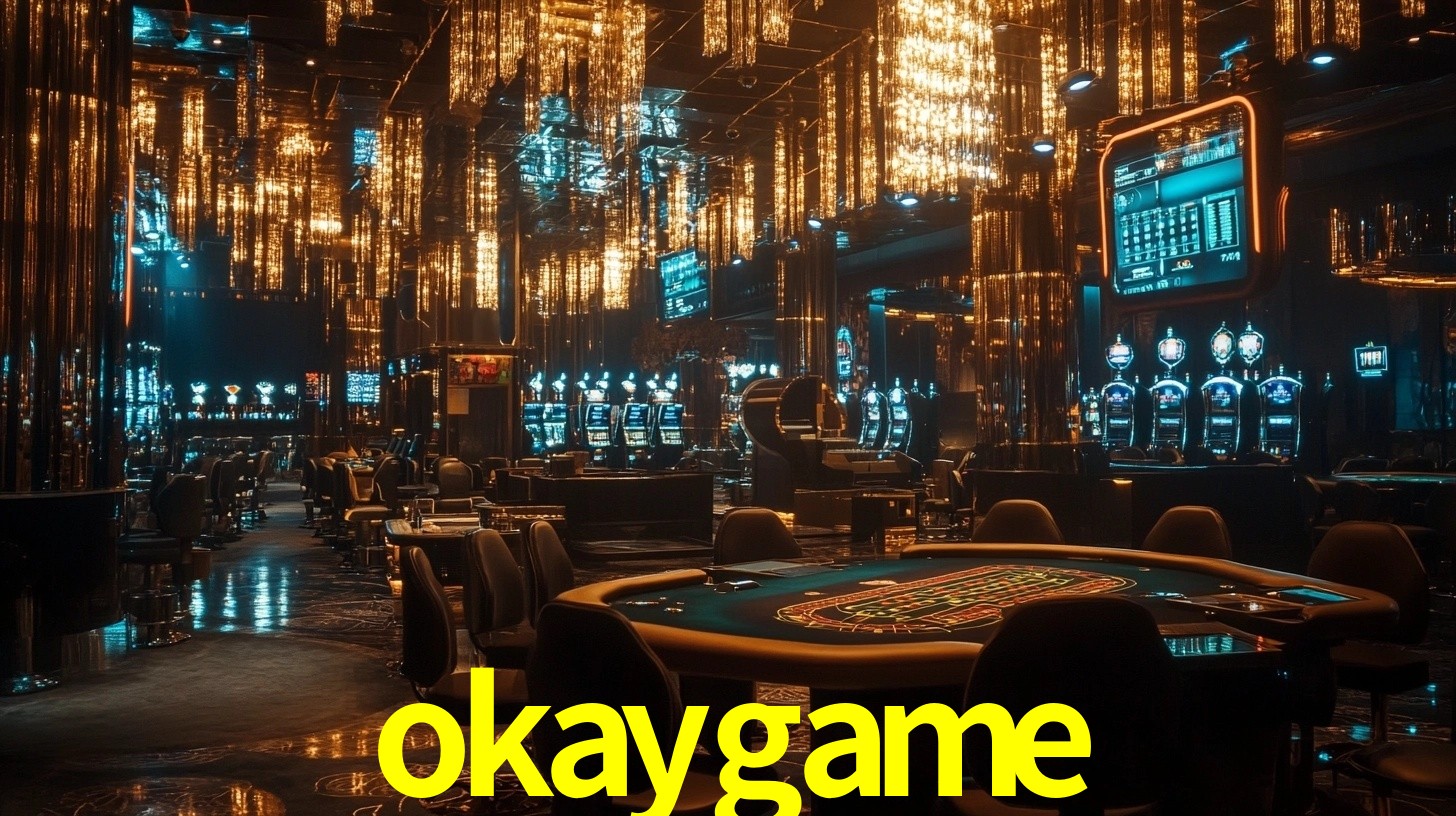 okaygame,okay.game