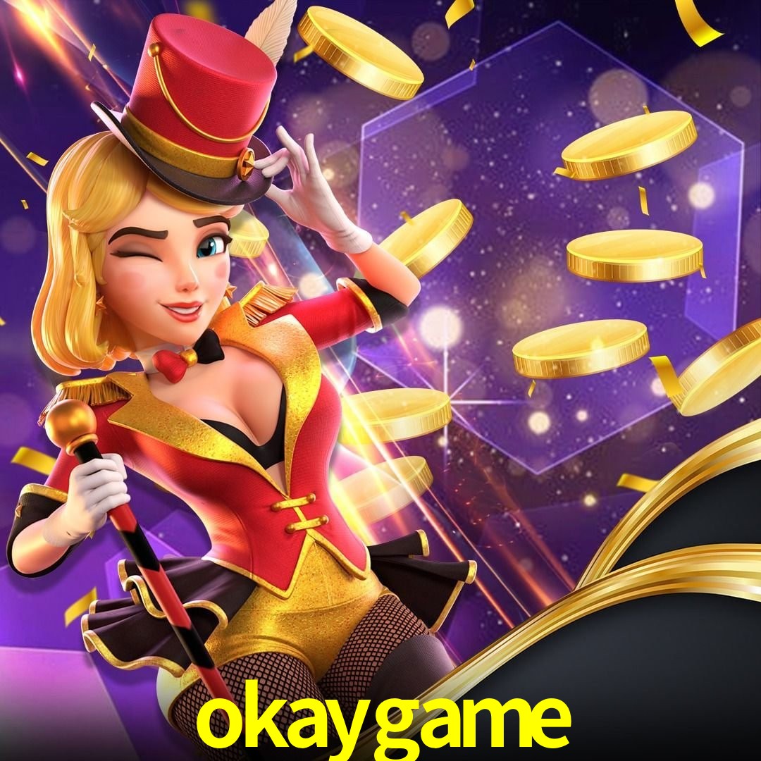 Crash Games Strategies okaygame