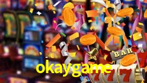 okaygame