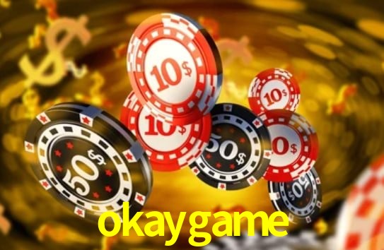 Estatísticas Esportivas okaygame
