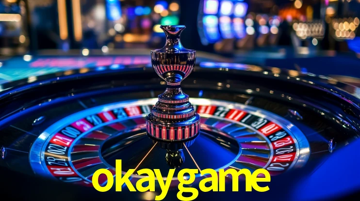 okay game download