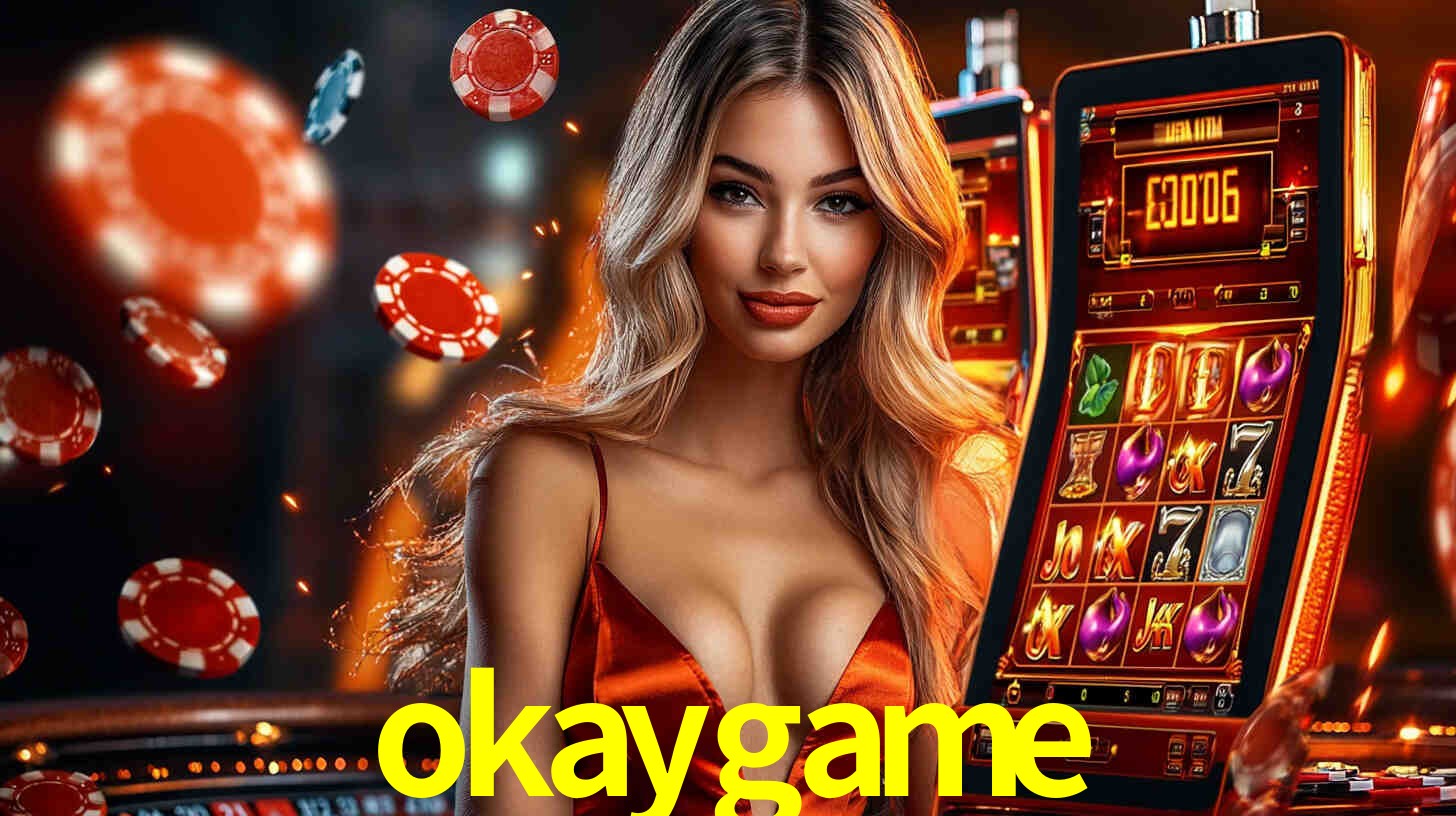 okaygame,okay.game