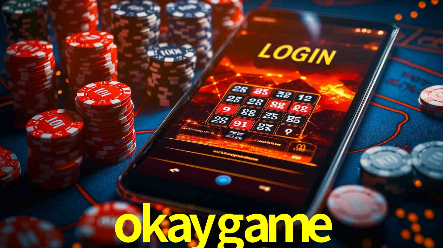 okaygame,okay.game