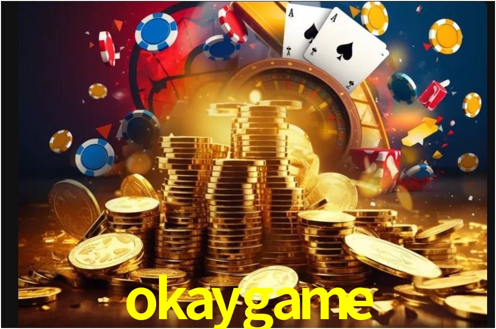 Interface Premium okaygame