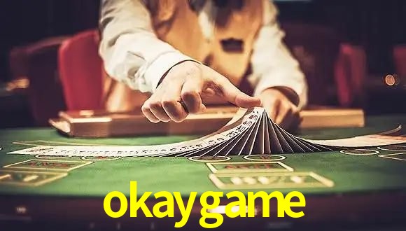 Spaceman Game okaygame
