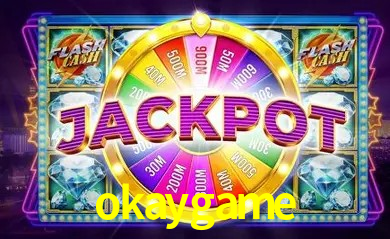 Exclusive Offers okaygame