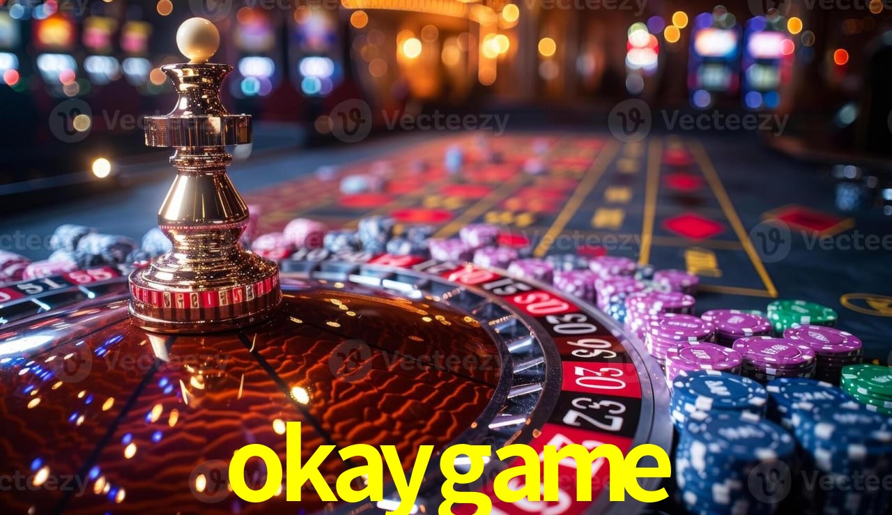 API Integration okaygame