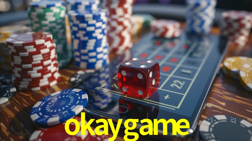 okaygame,okay.game