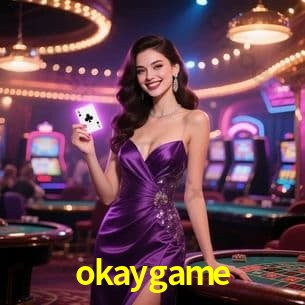 Casino VIP okaygame