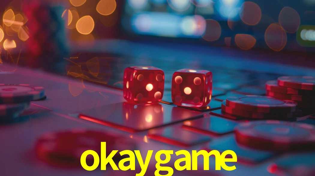 Games Directory okaygame