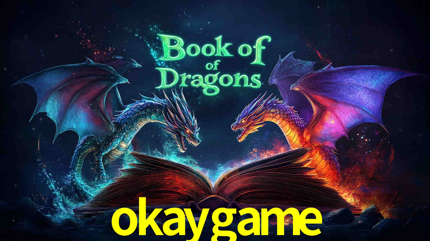 Explorando a Categoria de Eventos em Apostas na okaygame