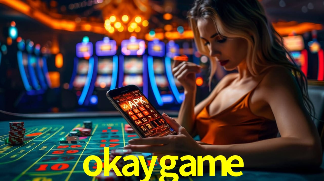 Aviator Game okaygame