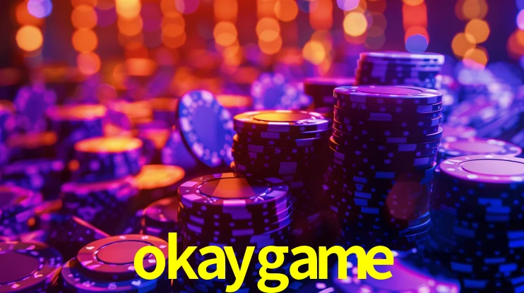 okay game download