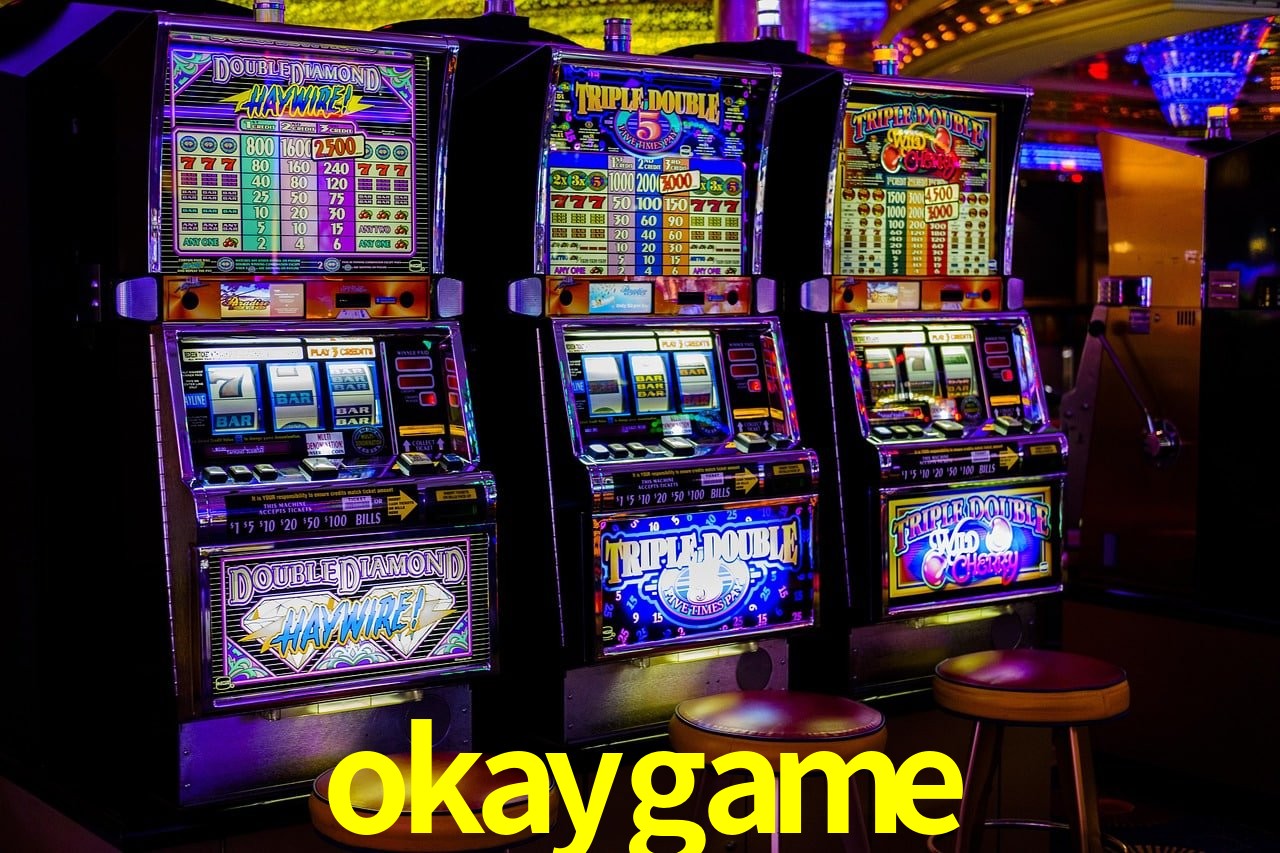 Apostas de Tênis okaygame
