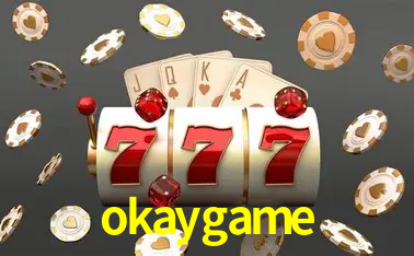 A Experiência Imersiva dos Cassinos Ao Vivo no okaygame