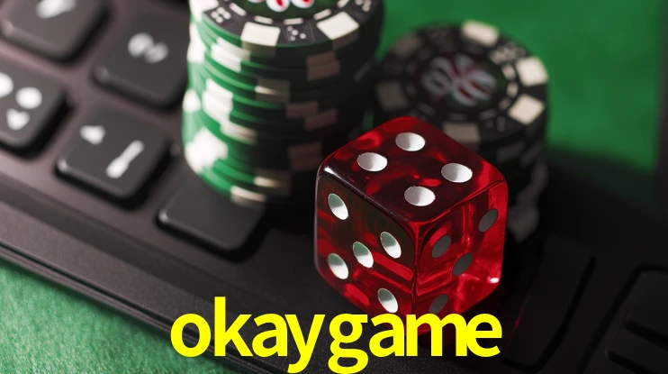 Live Casino okaygame