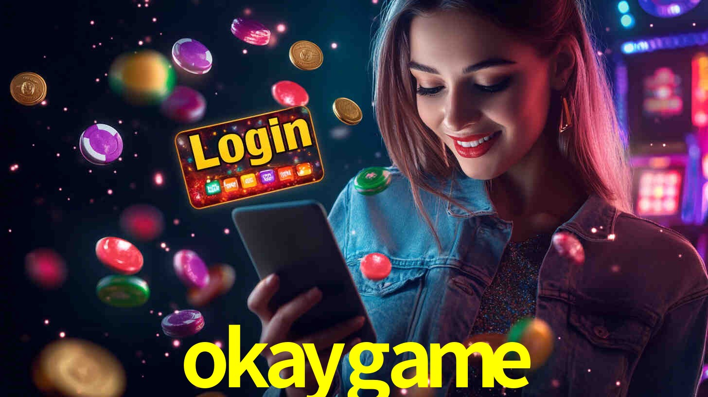 Descubra o Programa VIP da okaygame: Vantagens Exclusivas para Jogadores