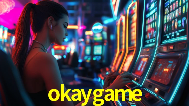 okaygame,okay.game