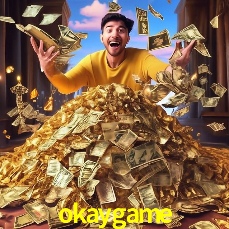 Estratégias Crash Games okaygame