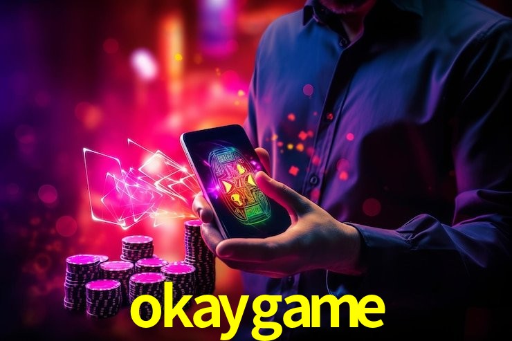 Jogo Aviator okaygame