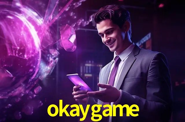 Tennis Betting okaygame