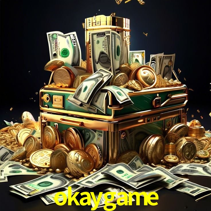 Estatísticas do Jogo okaygame