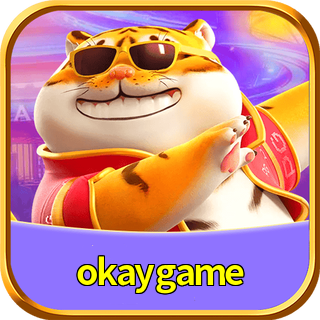 okaygame