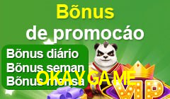 Jogos