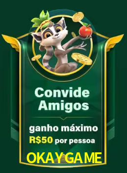 Cash-Mania
