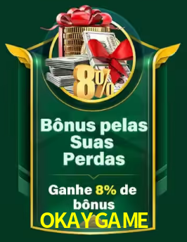 Codelho-Fortuna