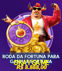 Caca-niqueis-Fortune-Rabbit