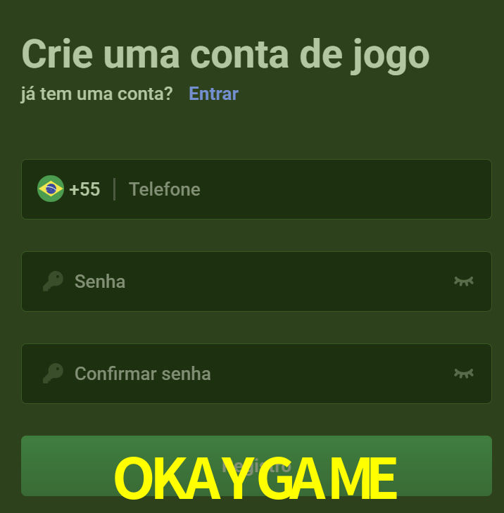 Login-E-Registro-Registro